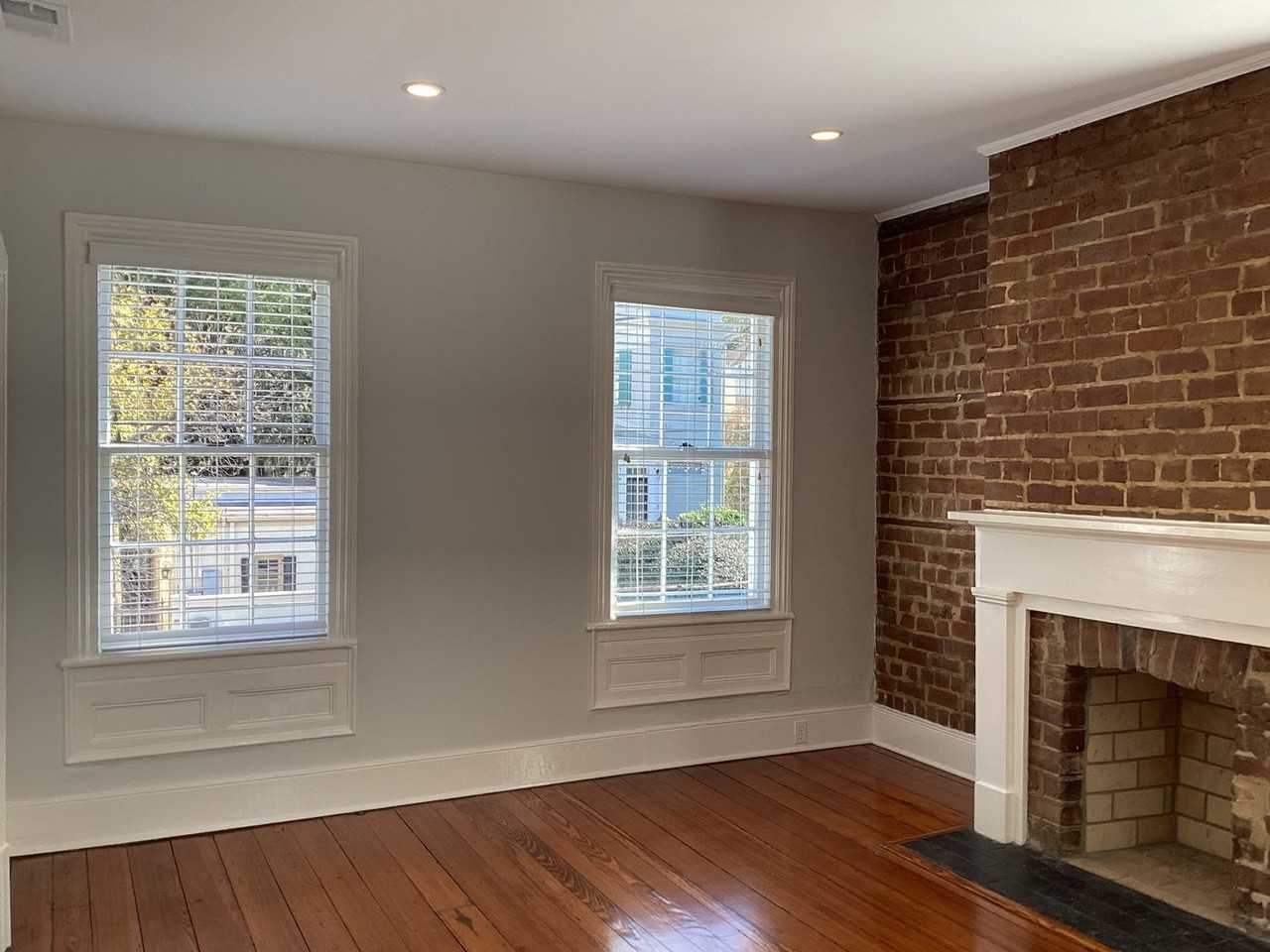 509 Howard St - Photo 5 of 17