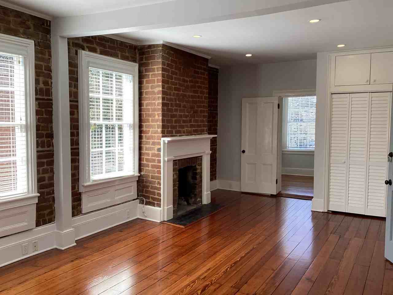 509 Howard St - Photo 6 of 17
