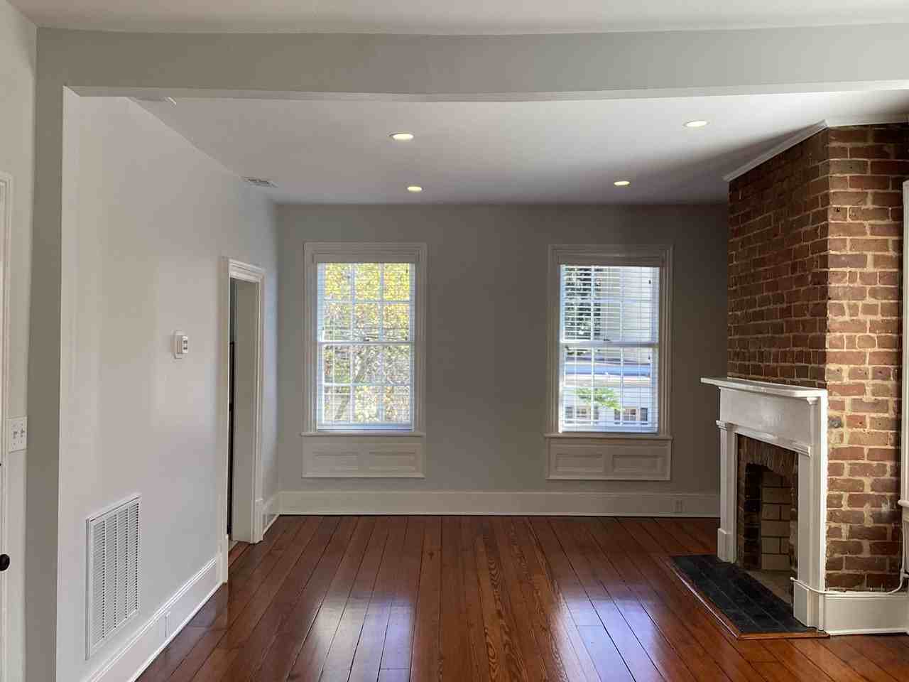 509 Howard St - Photo 7 of 17