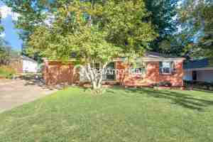 featured image of 3820 Bishops Bridge Rd