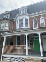 featured image of 154 Lafayette St #1