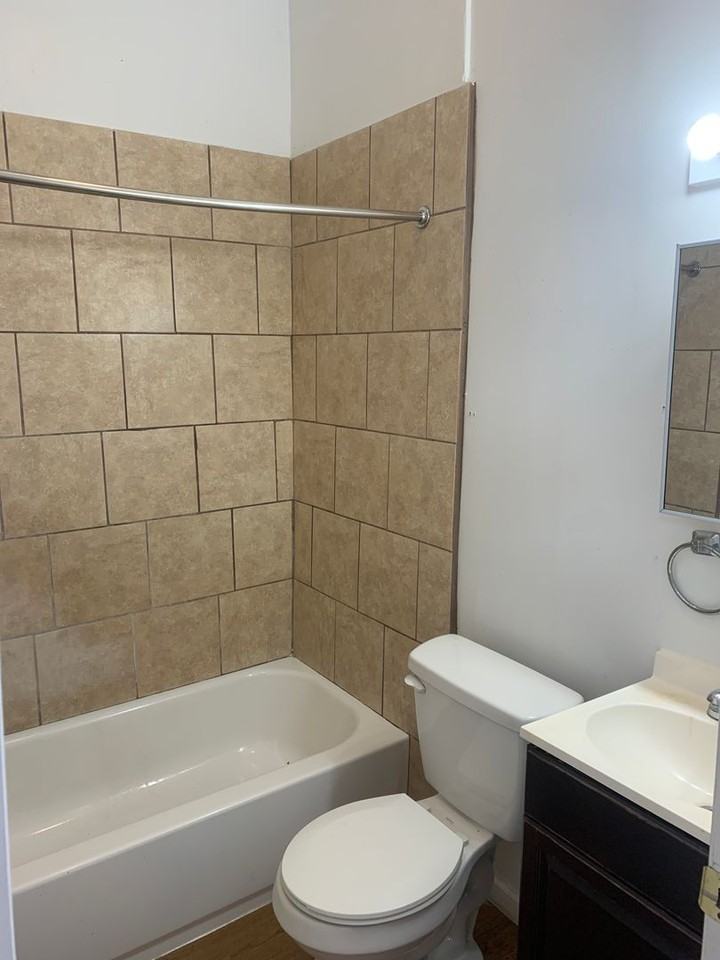154 Lafayette St #1 - Photo 2 of 14
