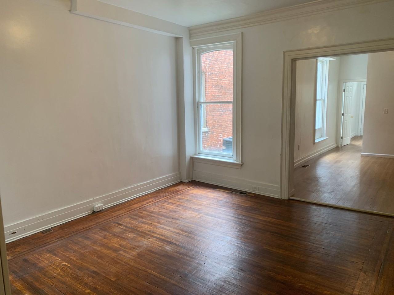 154 Lafayette St #1 - Photo 5 of 14