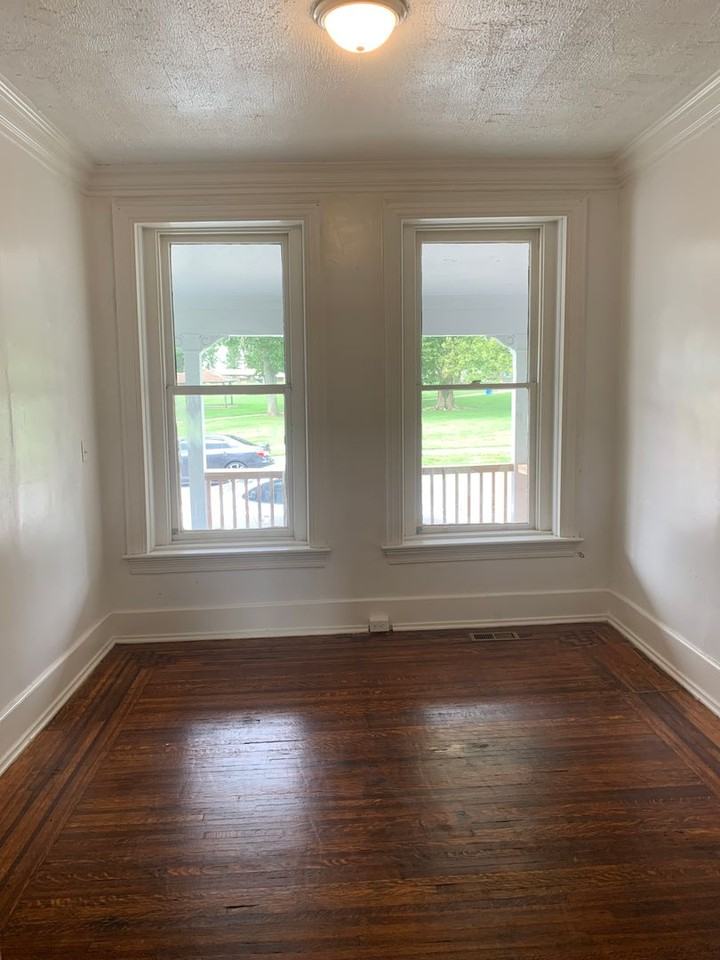 154 Lafayette St #1 - Photo 7 of 14