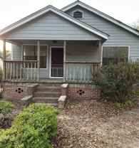 722 N Bronough St - Photo 1 of 1