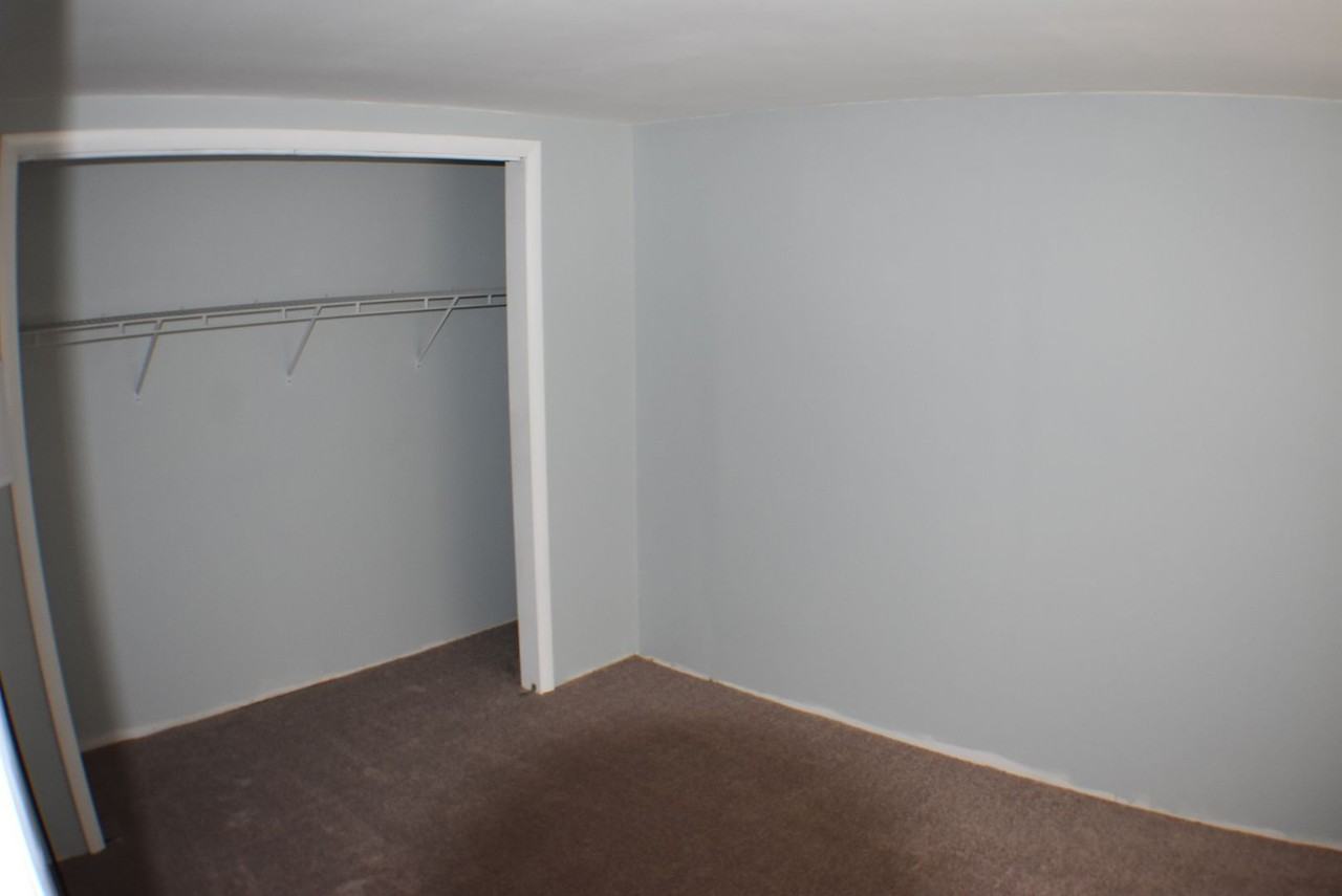 954 Toad Valley Rd - Photo 3 of 9