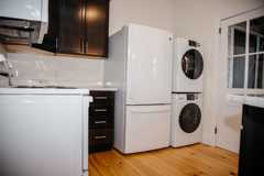 253 East Main Street - Photo 1 of 1