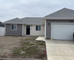 featured image of 1729 Village Pkwy