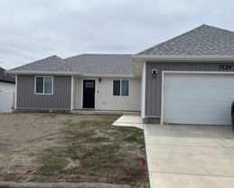 1729 Village Pkwy - Photo 1 of 1
