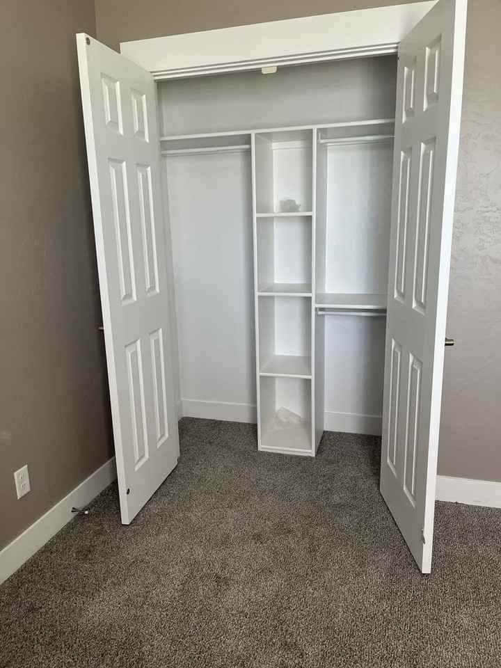 1729 Village Pkwy - Photo 4 of 10