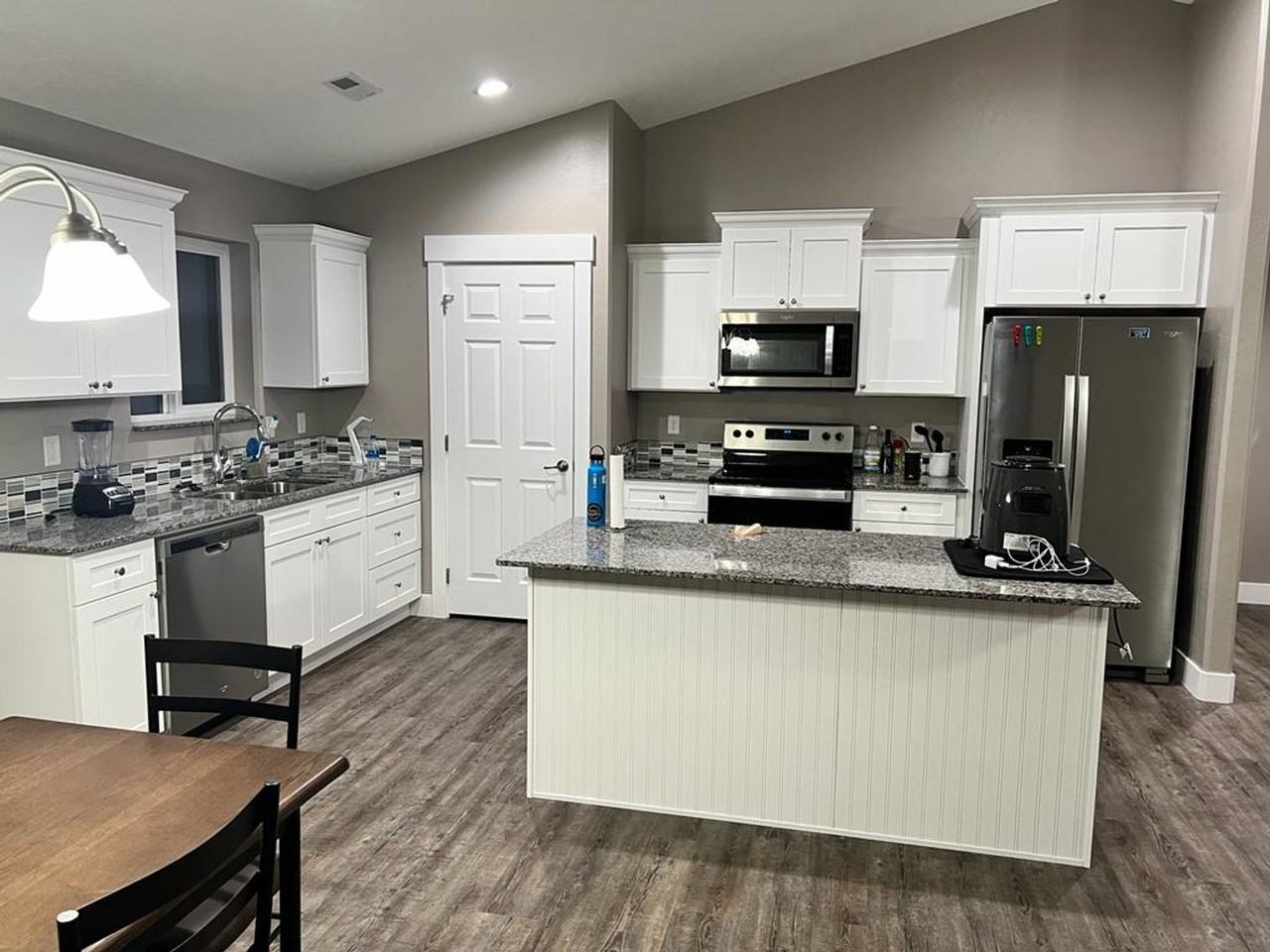 1729 Village Pkwy - Photo 6 of 10