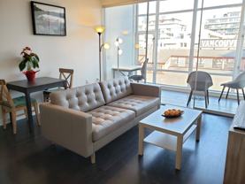 123 West 1st Avenue - Photo 1 of 1