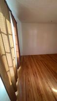 223 Solano Dr NE - Photo 1 of 1