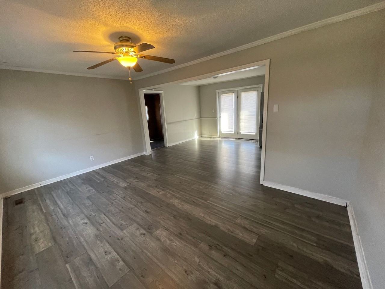 1206 New Prospect Church Rd - Photo 2 of 15