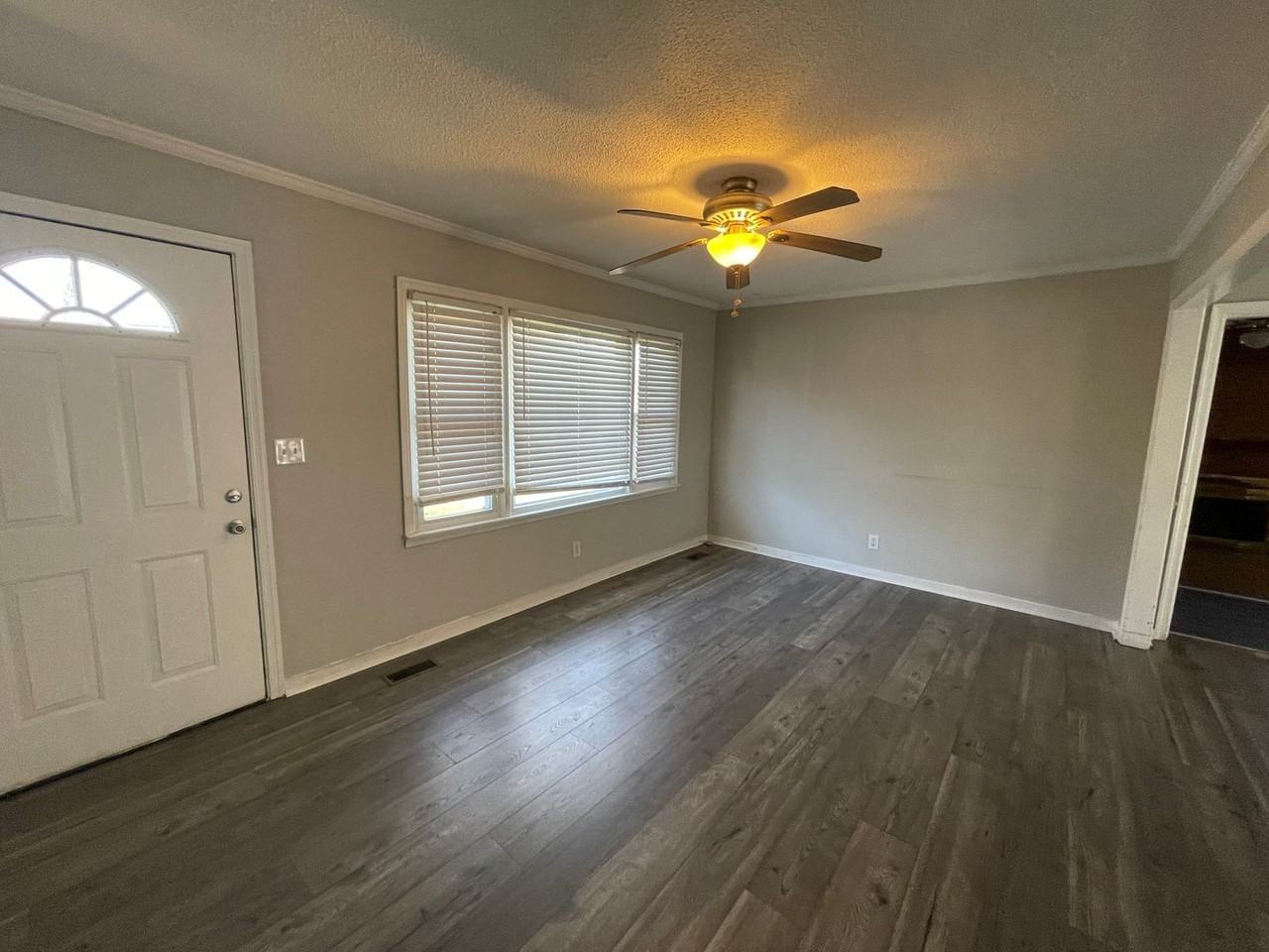 1206 New Prospect Church Rd - Photo 3 of 15