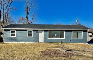 featured image of 714 Long Run Rd