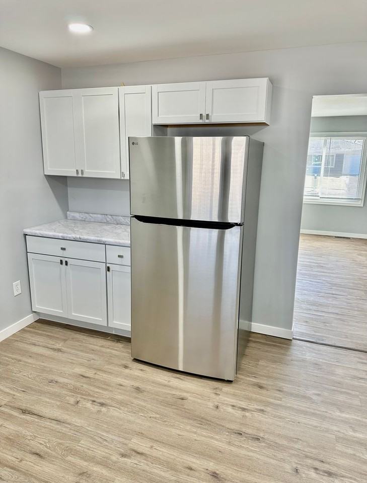 714 Long Run Rd - Photo 2 of 16