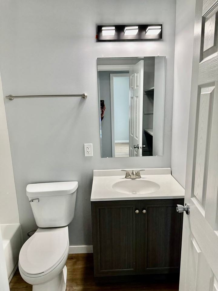 714 Long Run Rd - Photo 3 of 16