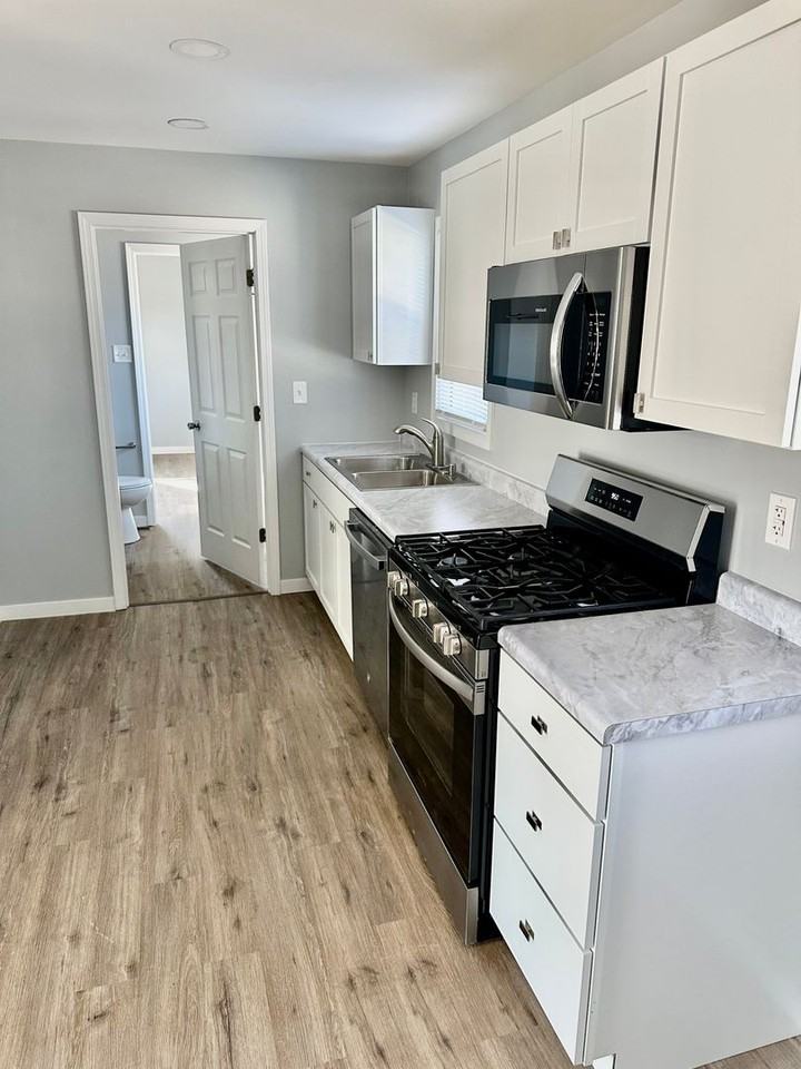 714 Long Run Rd - Photo 4 of 16