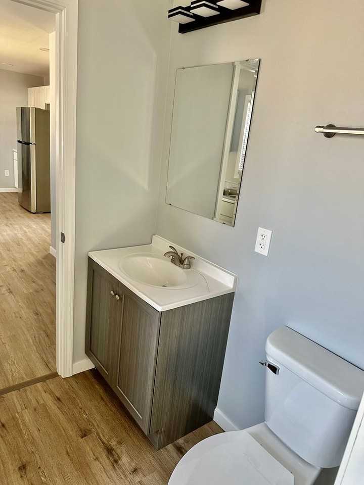 714 Long Run Rd - Photo 7 of 16