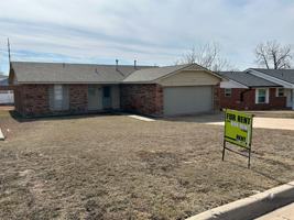 featured image of 4625 Se Mieling Dr