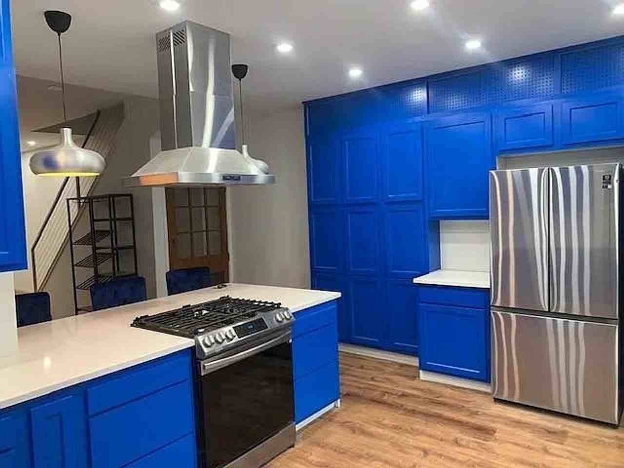 5160 Carnegie St - Photo 3 of 20