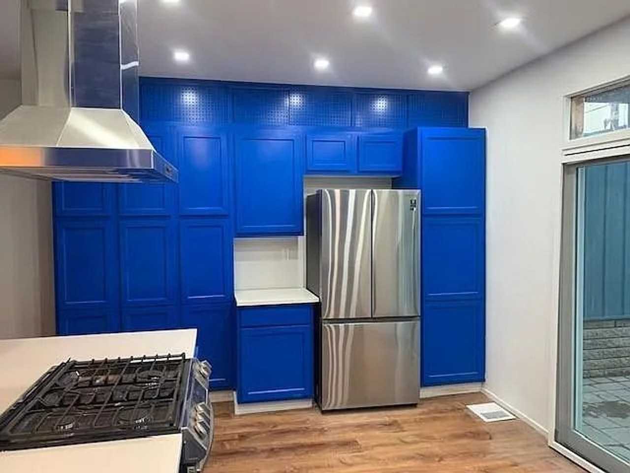 5160 Carnegie St - Photo 4 of 20