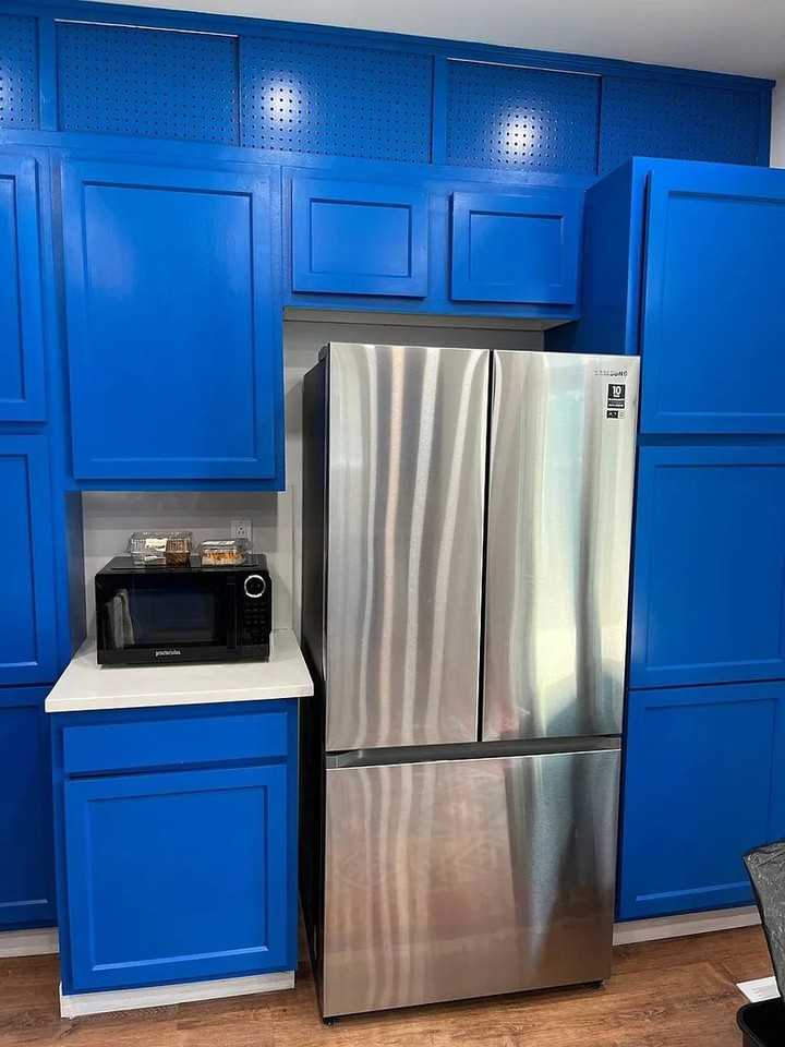 5160 Carnegie St - Photo 5 of 20