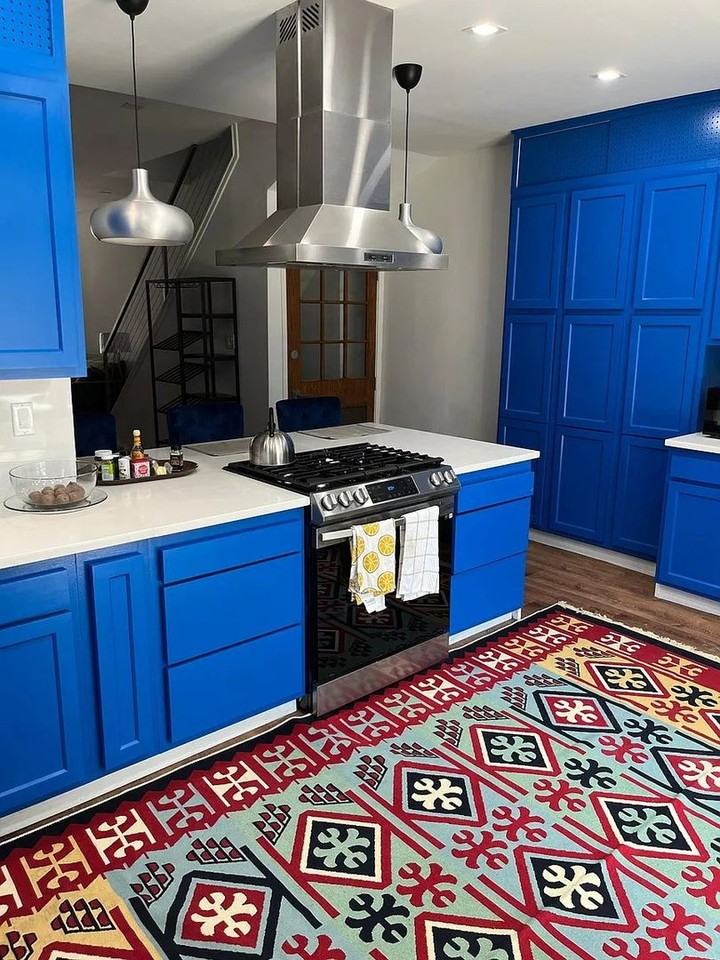 5160 Carnegie St - Photo 6 of 20