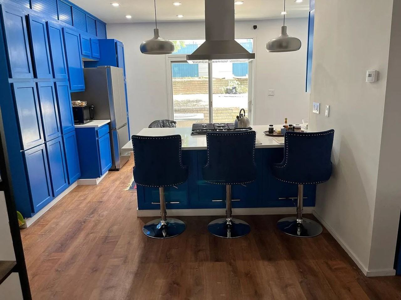 5160 Carnegie St - Photo 7 of 20