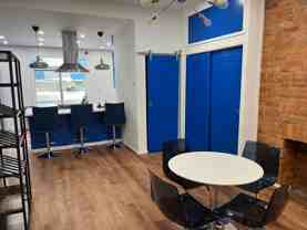 5160 Carnegie Street - Photo 1 of 1