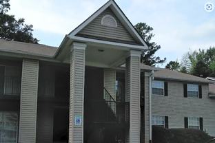 Douglasville Proper - Photo 1 of 1