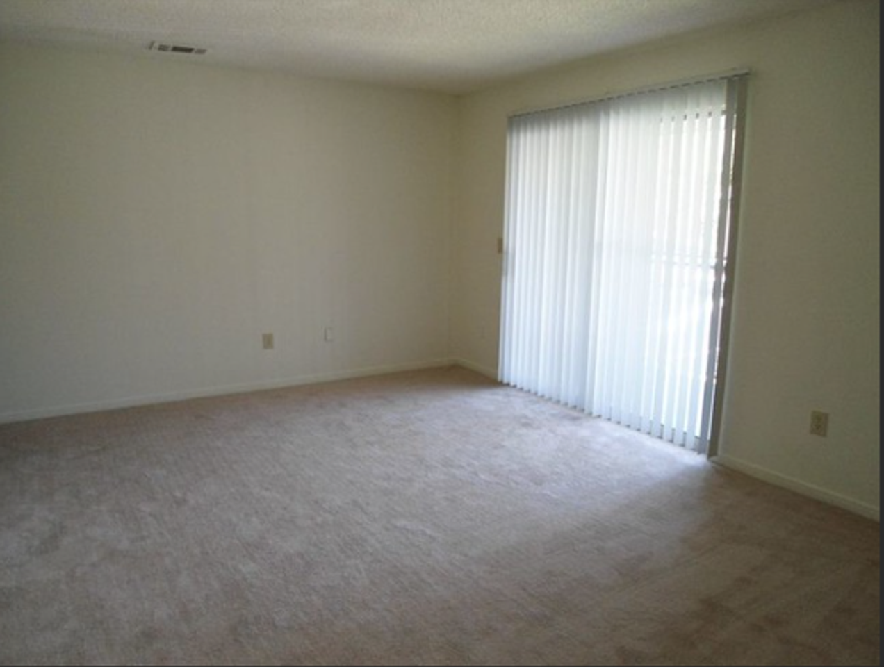 Douglasville Proper - Photo 4 of 6