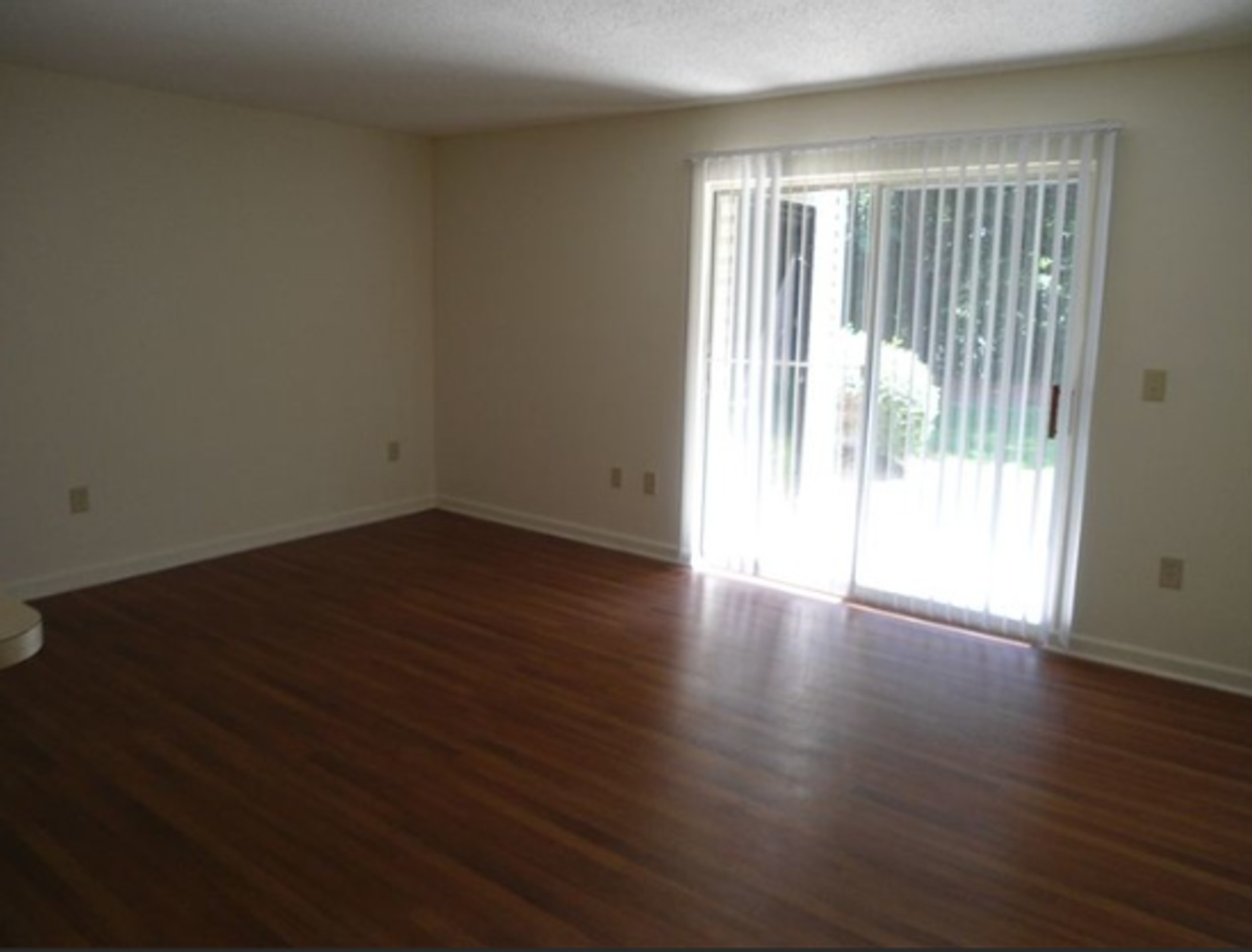 Douglasville Proper - Photo 5 of 6