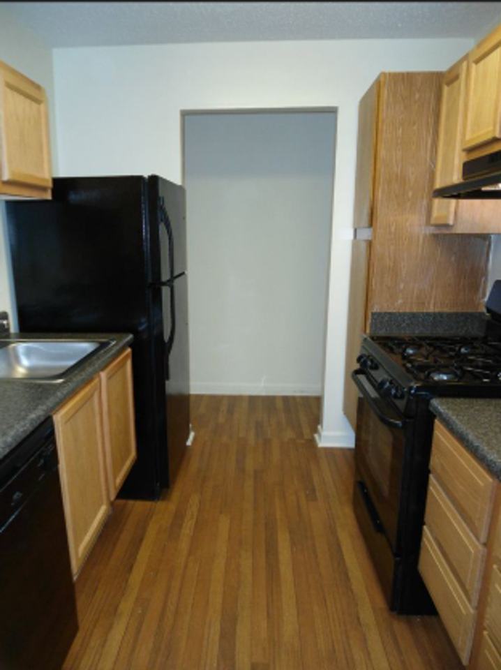 Douglasville Proper - Photo 6 of 6