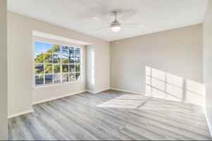 featured image of 107 Meudon St