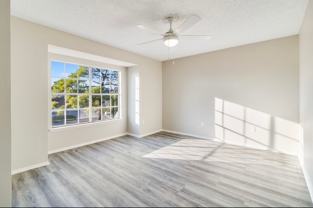 Completed Renovated Apartment Available in Duson! - Photo 1 of 1