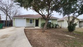 542 Pharis St - Photo 1 of 1