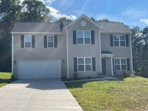 948 Brentwood Park Ln - Photo 1 of 1