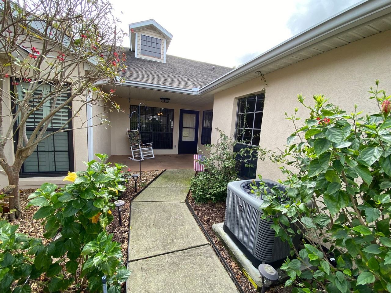 264 Juniper Way - Photo 2 of 22