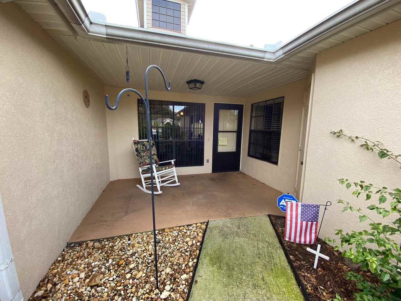 264 Juniper Way - Photo 3 of 22