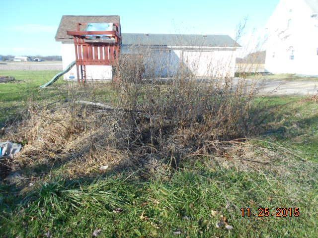 313 Western Ave - Photo 2 of 2