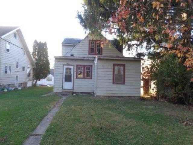 250 Helen Ave