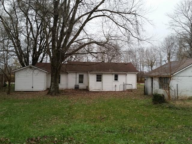 10261 Leitchfield Rd - Photo 2 of 2