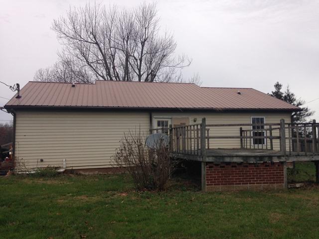 10170 N Jackson Hwy - Photo 2 of 2