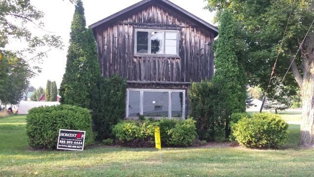 4414 W Sciota St - Photo 2 of 2