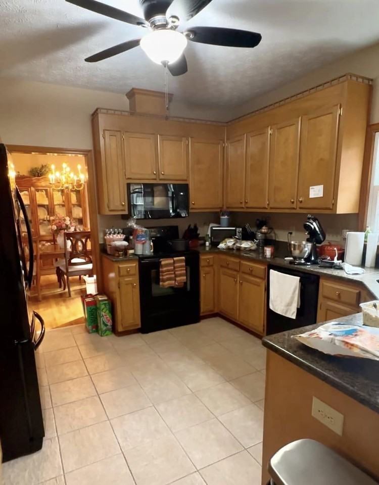 108 Galaxy Way #NA - Photo 2 of 11