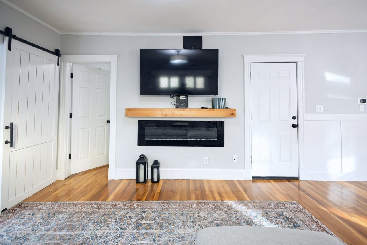 87 Brook Rd #2 - Photo 2 of 26