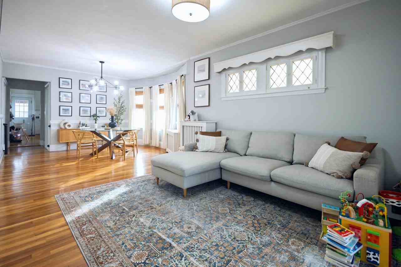 87 Brook Rd #2 - Photo 3 of 26