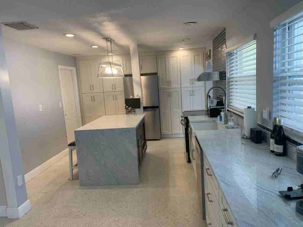 115 15th St #NA - Photo 2 of 50
